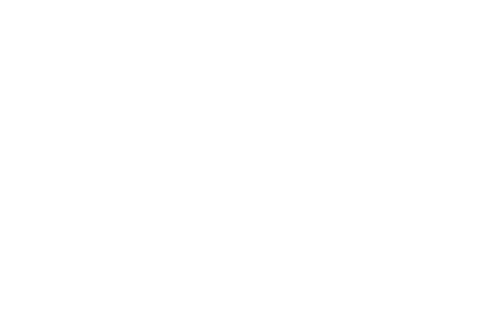 premium car detailing brand 'Matthew's Auto Detailing